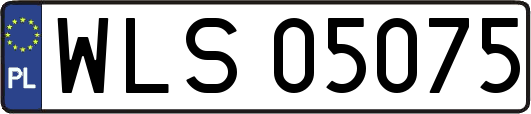 WLS05075