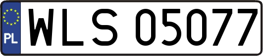 WLS05077