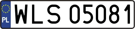 WLS05081