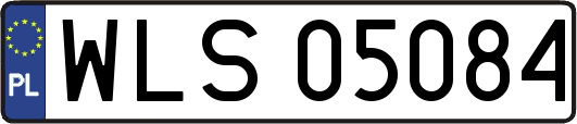 WLS05084