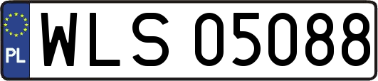 WLS05088
