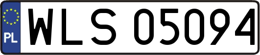 WLS05094
