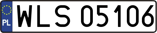 WLS05106