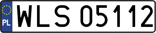 WLS05112