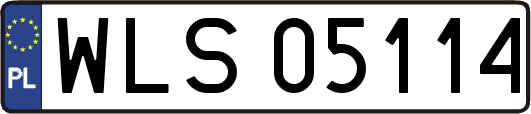 WLS05114
