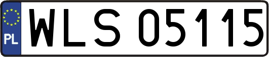 WLS05115