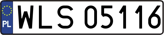 WLS05116
