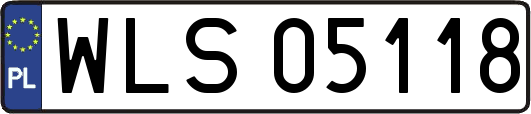 WLS05118