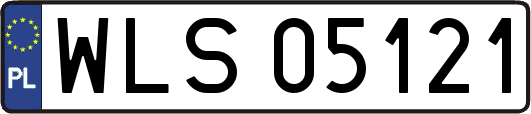 WLS05121