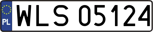 WLS05124