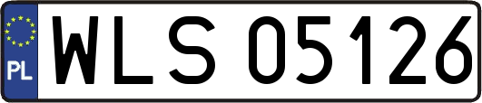 WLS05126