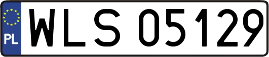 WLS05129