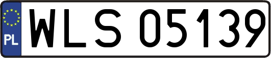 WLS05139