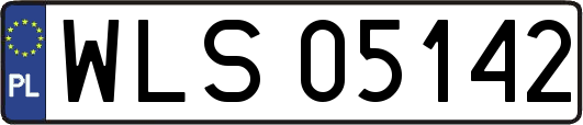 WLS05142