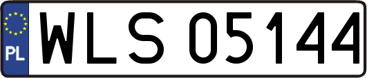 WLS05144