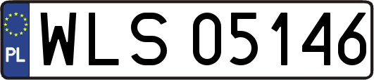 WLS05146