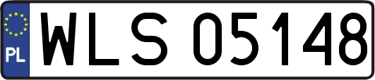 WLS05148