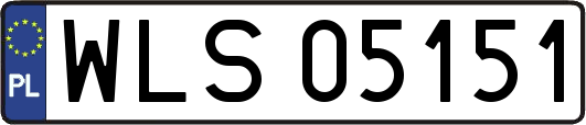 WLS05151