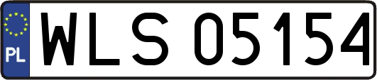 WLS05154
