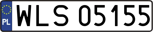 WLS05155