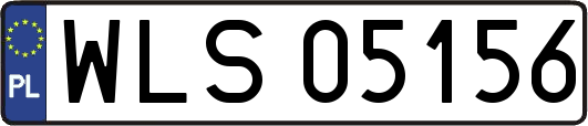 WLS05156