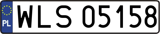 WLS05158