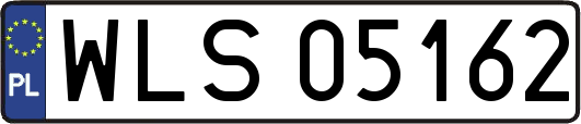 WLS05162