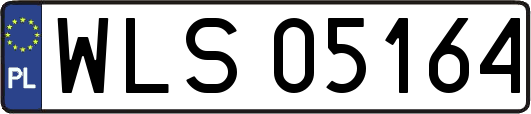 WLS05164