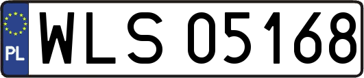 WLS05168