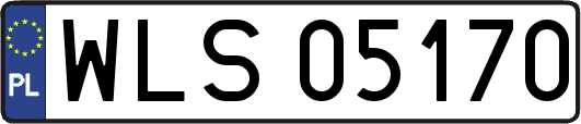 WLS05170