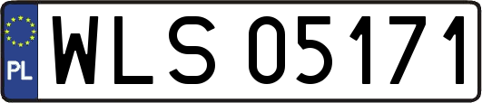 WLS05171