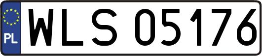 WLS05176