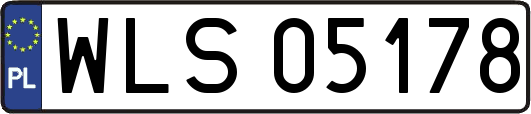 WLS05178