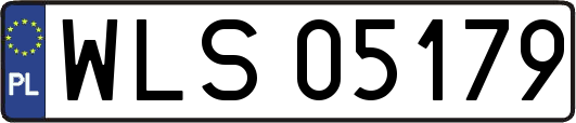 WLS05179