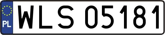 WLS05181