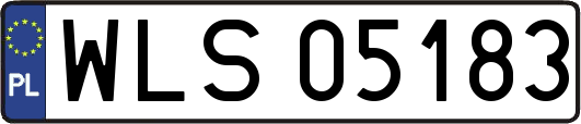 WLS05183