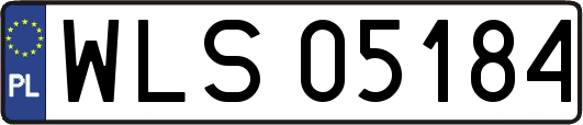 WLS05184