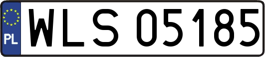 WLS05185