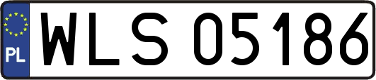 WLS05186