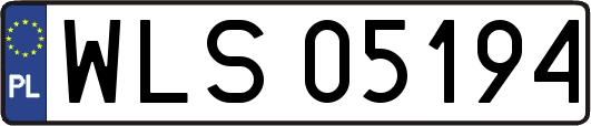 WLS05194