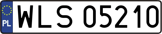 WLS05210