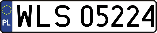 WLS05224