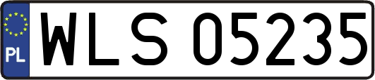 WLS05235