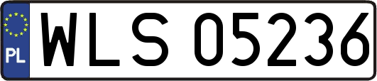 WLS05236