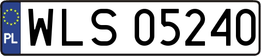 WLS05240