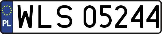 WLS05244