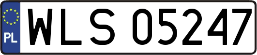 WLS05247