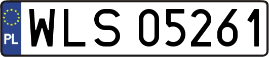 WLS05261