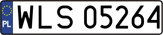 WLS05264