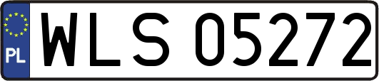WLS05272